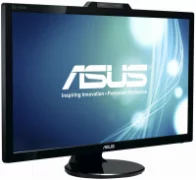 Монитор ASUS VK278Q отзывы владельцев