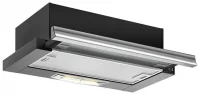 Вытяжка Elikor 60 см NT6311BX отзывы владельцев