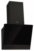 Вытяжка Gorenje WHI621E3B отзывы владельцев