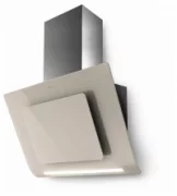 Вытяжка Faber INFINITY ALMOND A80 отзывы владельцев