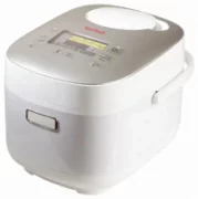 Мультиварка TEFAL RK814E32 Advanced отзывы владельцев