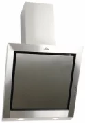 Вытяжка ELIKOR Гранат INOX S4 60 отзывы владельцев