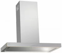 Вытяжка Gorenje WHT 941 ST отзывы владельцев