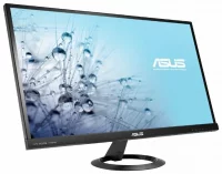 Монитор ASUS VX279H отзывы владельцев
