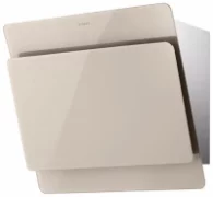 Вытяжка Faber Cocktail XS ALMOND F55 отзывы владельцев