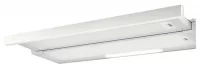 Вытяжка Elica ELITE14 LUX WH/A/50 отзывы владельцев