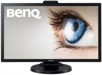 Монитор BenQ BL2205PT отзывы владельцев