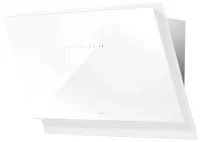 Вытяжка Faber Black Tie BRS WH A80 отзывы владельцев