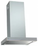 Вытяжка Gorenje WHT 641 ST отзывы владельцев