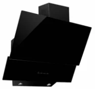 Вытяжка Schaub Lorenz SLD DY6810 отзывы владельцев