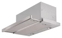 Вытяжка Faber Maxima EG8 AM/X A60 отзывы владельцев