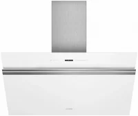 Вытяжка Siemens LC 91 KWW 20 отзывы владельцев