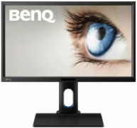 Монитор BenQ BL2423PT отзывы владельцев