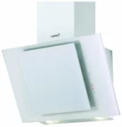 Вытяжка CATA Ceres 60 AWH отзывы владельцев