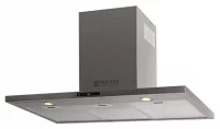 Вытяжка Shindo Kassiopea sensor 60 SS отзывы владельцев