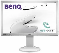 Монитор BenQ GL2450HT отзывы владельцев