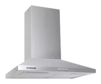 Вытяжка Samsung HDC6145BX отзывы владельцев