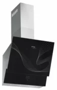 Вытяжка Gorenje DVG 6565 KRB отзывы владельцев