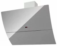 Вытяжка Krona Celesta sensor 900 отзывы владельцев