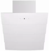 Вытяжка Midea MH 60AN 780 GW отзывы владельцев