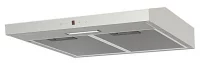 Вытяжка Krona NIKA 1M 500 sensor отзывы владельцев