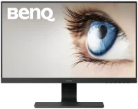 Монитор BenQ GL2580H отзывы владельцев