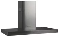 Вытяжка Kuppersberg Opera 90 X 4HPB отзывы владельцев