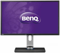 Монитор BenQ PV3200PT отзывы владельцев