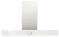Вытяжка Gorenje DT 9 SY2W отзывы владельцев