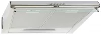 Вытяжка Gorenje DU 6446 E отзывы владельцев