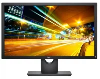 Монитор DELL E2318HN отзывы владельцев