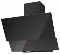 Вытяжка Krona Hilda sensor 600 отзывы владельцев