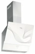 Вытяжка Gorenje DVG 6565 KR отзывы владельцев