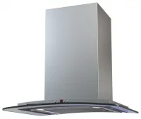 Вытяжка Shindo Vesta display 60 4ET отзывы владельцев