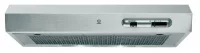 Вытяжка Indesit H 161.2 IX отзывы владельцев