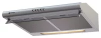 Вытяжка Shindo Gemma 600 отзывы владельцев
