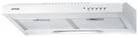 Вытяжка Gorenje DU 6345 W отзывы владельцев