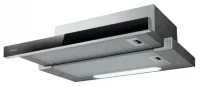 Вытяжка Jetair ORION LX/GR/F/60/VT LED отзывы владельцев