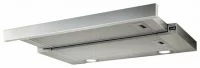Вытяжка Elica ELITE26 IX/A/60 отзывы владельцев