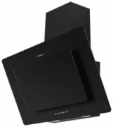 Вытяжка HOMSair Elf Push 50 Glass отзывы владельцев