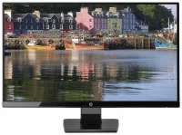 Монитор HP 27w отзывы владельцев