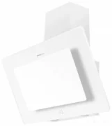 Вытяжка HOMSair Elf 60 Glass отзывы владельцев