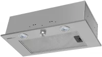 Вытяжка HOMSAIR Camelia 60RD отзывы владельцев