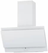 Вытяжка KRONA LEA 600 white S отзывы владельцев