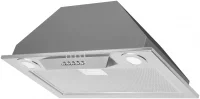 Вытяжка MONSHER INLIGHT 55 XE отзывы владельцев