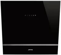 Вытяжка Smeg KV26N отзывы владельцев