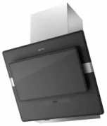Вытяжка Shindo ESPERIA sensor 60 SS/BG 3ETC отзывы владельцев