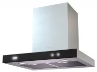 Вытяжка Krona Paola sensor 600 отзывы владельцев