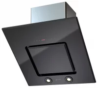 Вытяжка Shindo Astrea sensor 60 SS/BG 3ETC отзывы владельцев