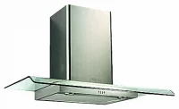 Вытяжка Kaiser A 9414 N отзывы владельцев